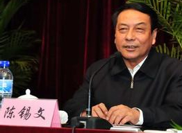 優秀鄉鎮領導